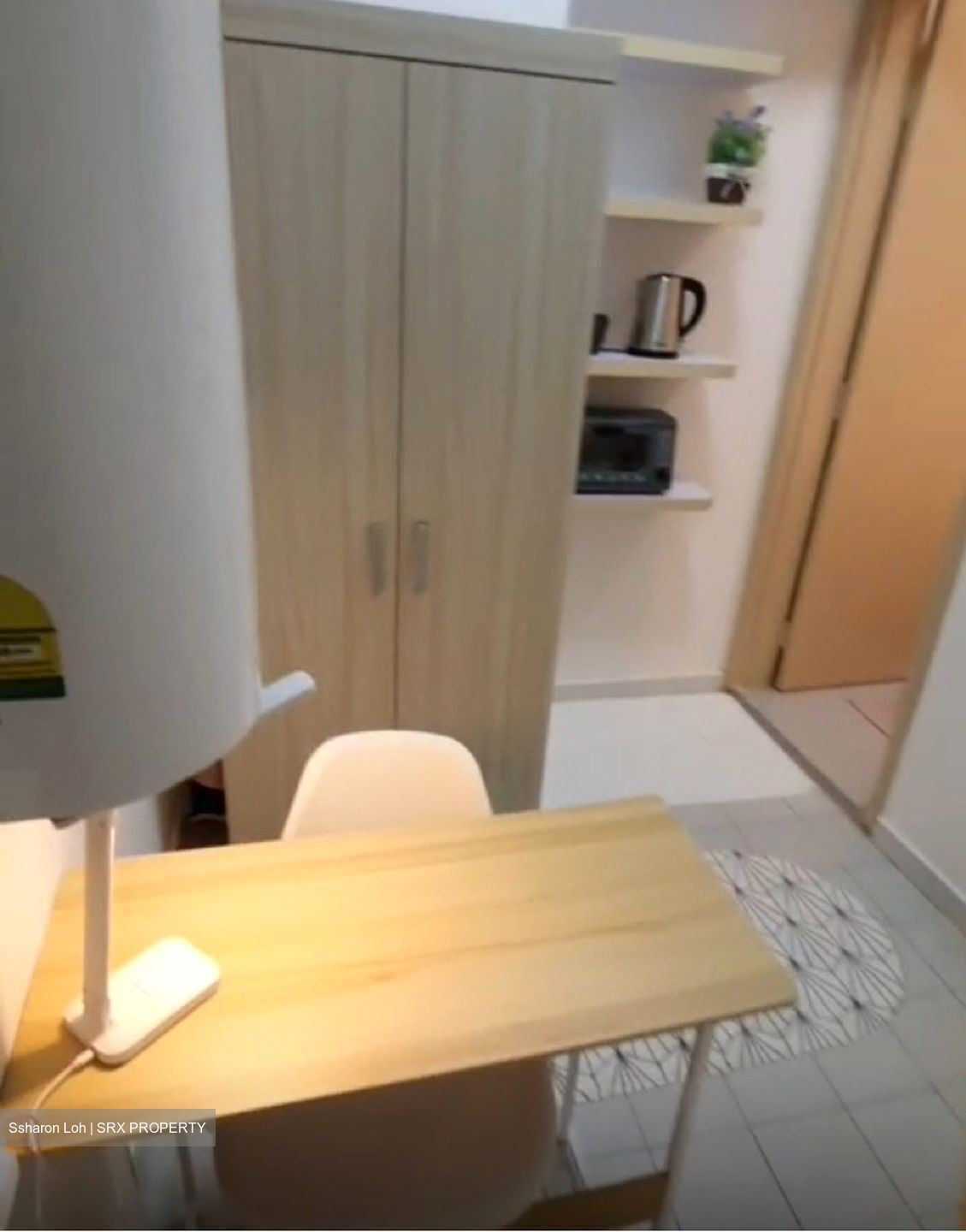Bishan Park Condominium (D20), Condominium #603050771
